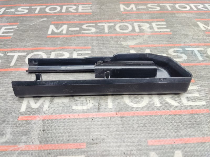 Накладка салазки сиденья, 280 рублей, Красноярск