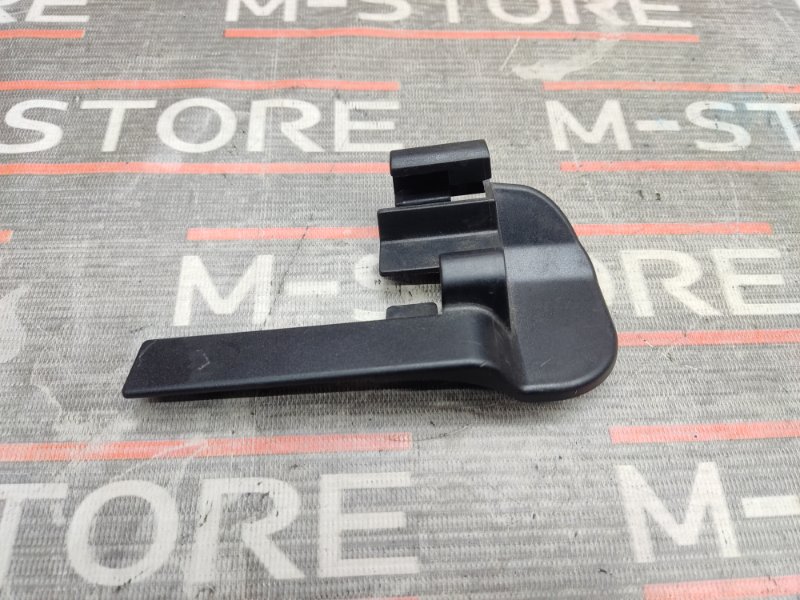 Накладка салазки сиденья, 340 рублей, Красноярск