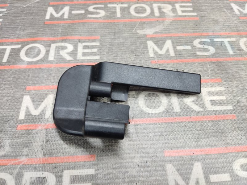 Накладка салазки сиденья, 340 рублей, Красноярск