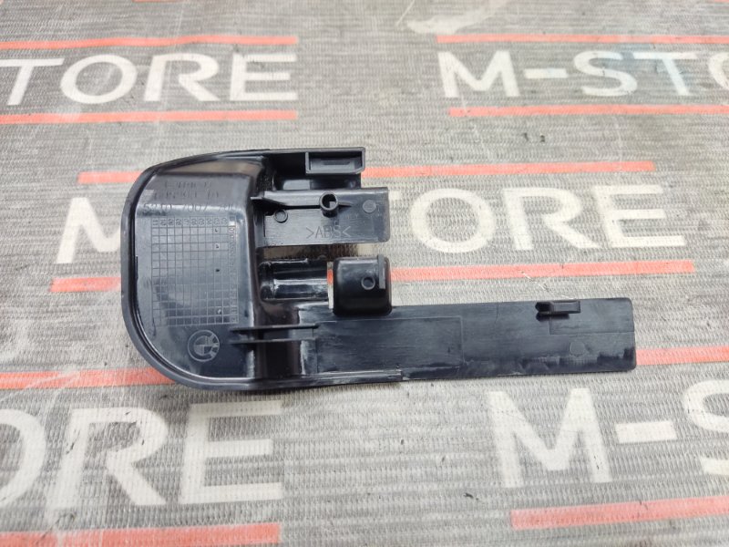 Накладка салазки сиденья, 340 рублей, Красноярск