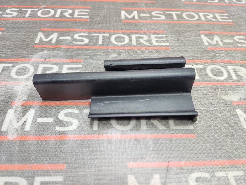 Накладка салазки сиденья, 340 рублей, Красноярск