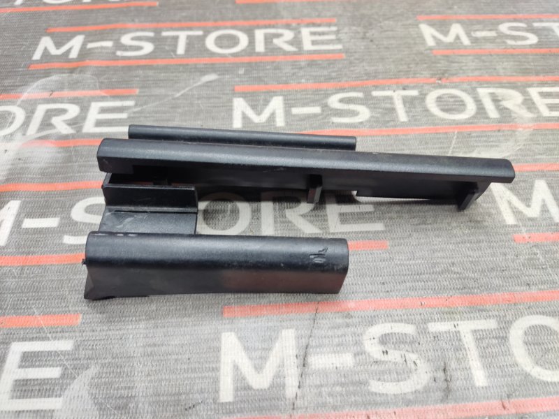 Накладка салазки сиденья, 340 рублей, Красноярск