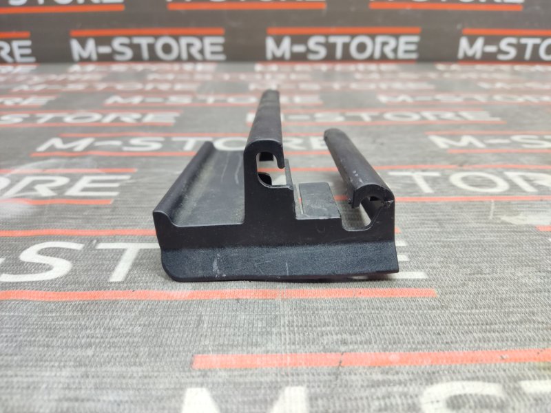 Накладка салазки сиденья, 340 рублей, Красноярск