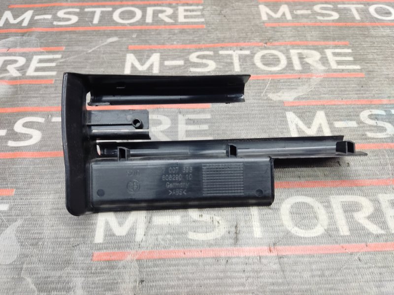 Накладка салазки сиденья, 340 рублей, Красноярск