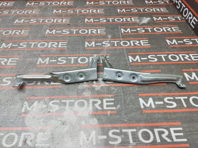 Кронштейн печки, 340 рублей, Красноярск