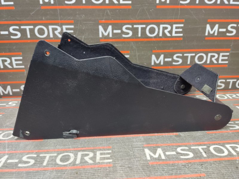 Кронштейн подлокотника, 340 рублей, Красноярск