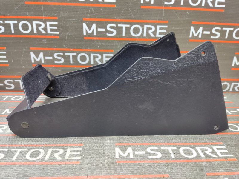 Кронштейн подлокотника, 340 рублей, Красноярск