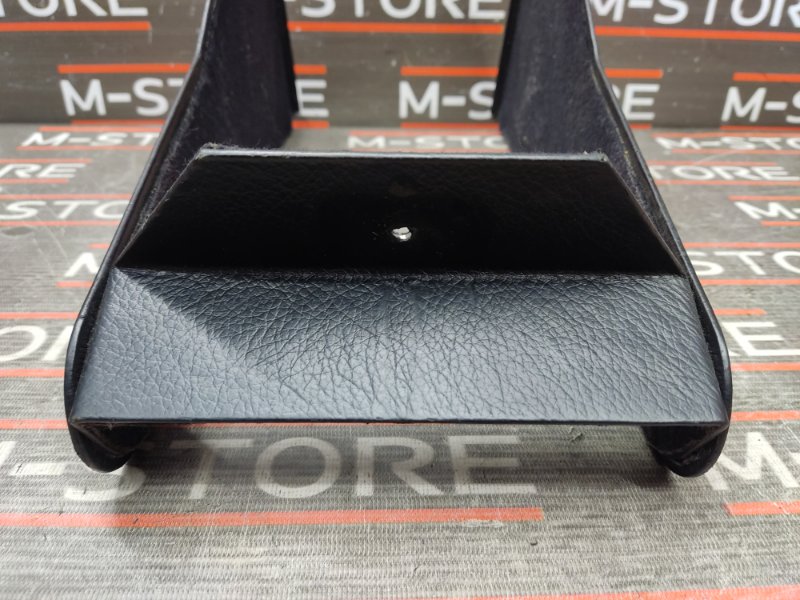 Кронштейн подлокотника, 340 рублей, Красноярск