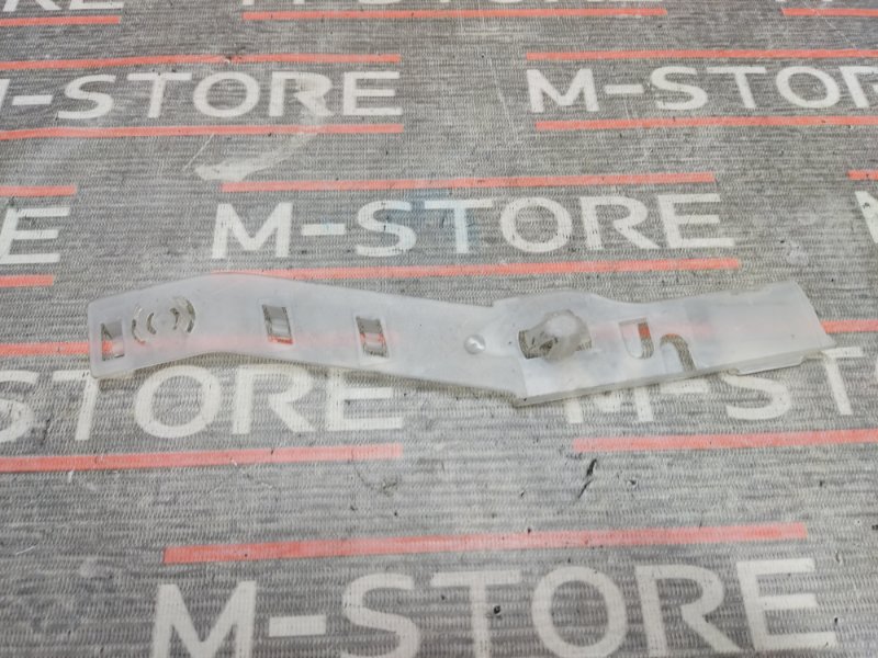 канал для кабелей, 190 рублей, Красноярск