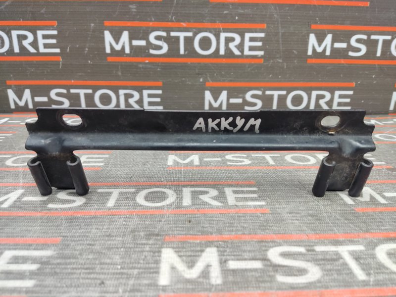 крепление аккумулятора, 350 рублей, Красноярск