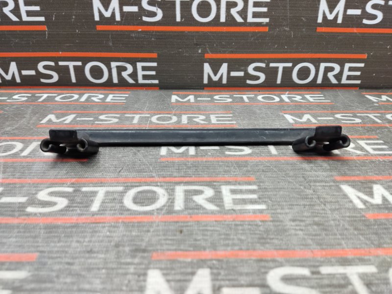 крепление аккумулятора, 350 рублей, Красноярск