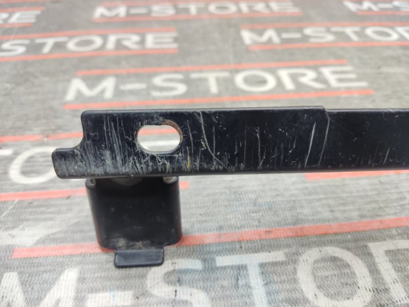 крепление аккумулятора, 350 рублей, Красноярск