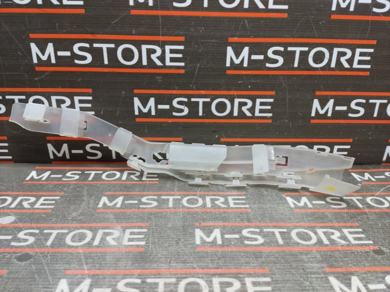 канал для кабелей, 190 рублей, Красноярск