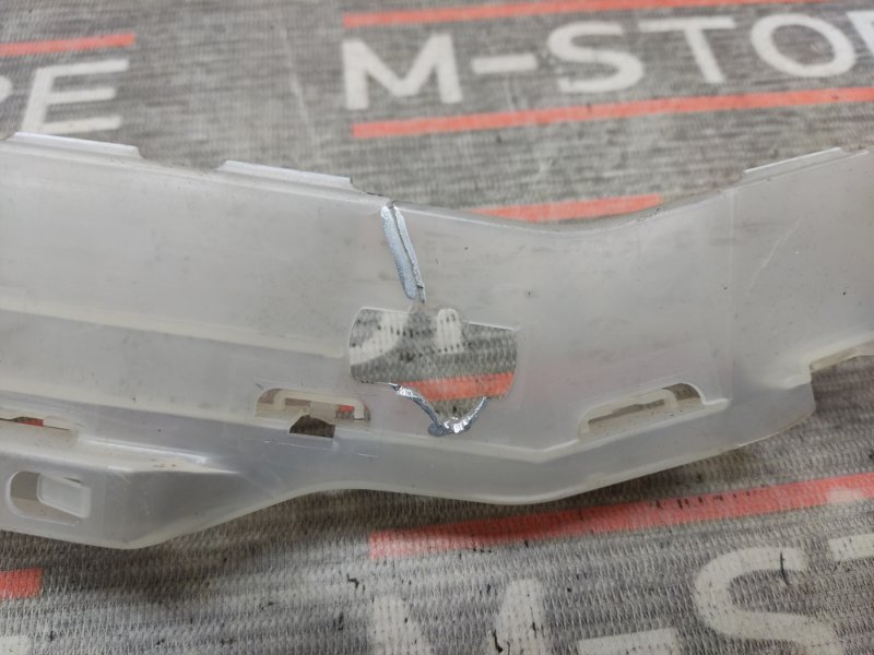 канал для кабелей, 190 рублей, Красноярск