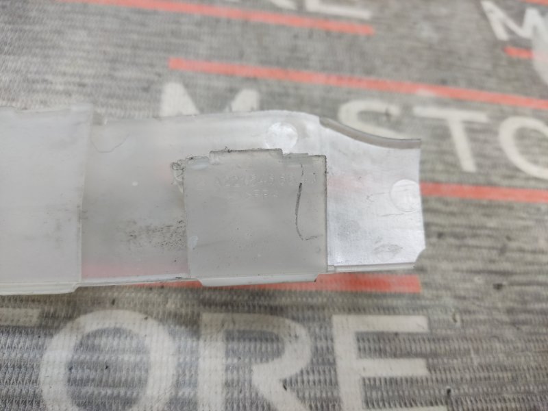 канал для кабелей, 190 рублей, Красноярск