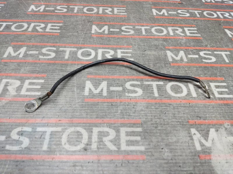 Провод массы, 190 рублей, Красноярск