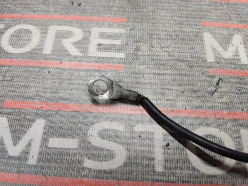 Провод массы, 190 рублей, Красноярск