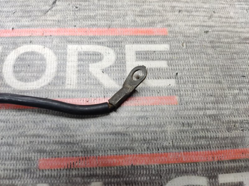 Провод массы, 190 рублей, Красноярск