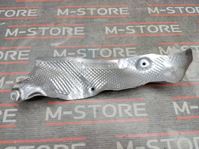 Тепловой экран, 670 рублей, Красноярск