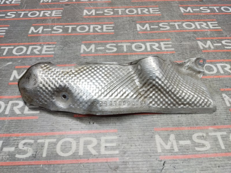 Тепловой экран, 670 рублей, Красноярск