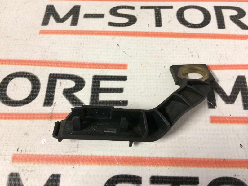 Кронштейн проводки, 300 рублей, Красноярск