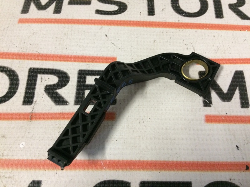 Кронштейн проводки, 300 рублей, Красноярск