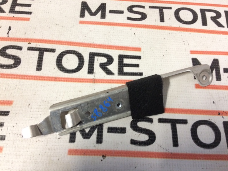 Кронштейн усилителя антенны, 300 рублей, Красноярск