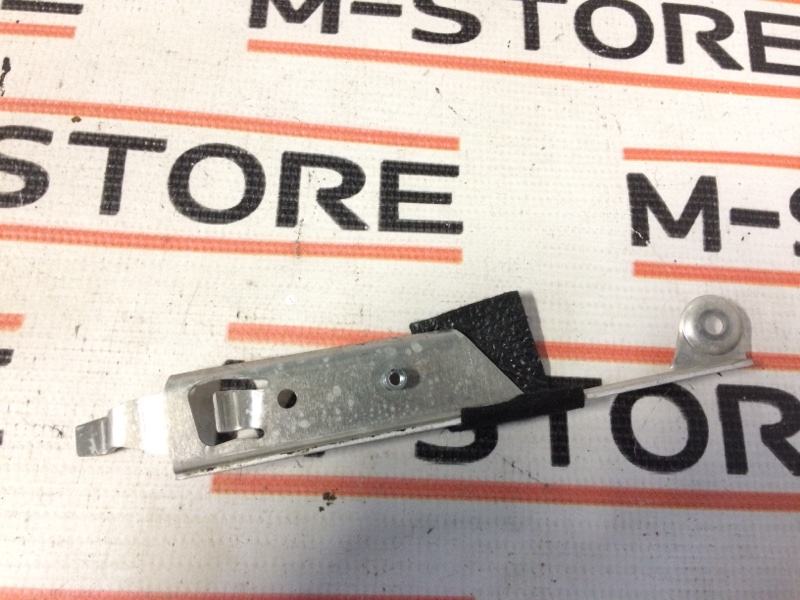 Кронштейн усилителя антенны, 300 рублей, Красноярск