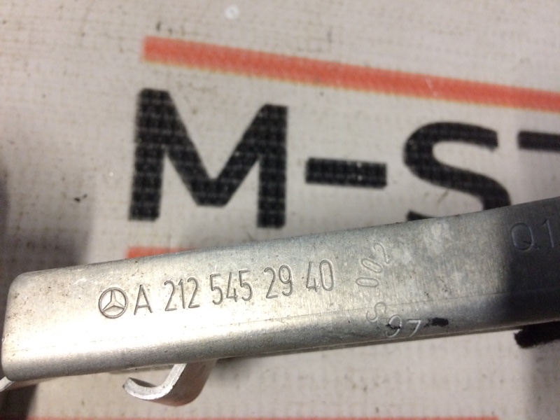 Кронштейн усилителя антенны, 300 рублей, Красноярск