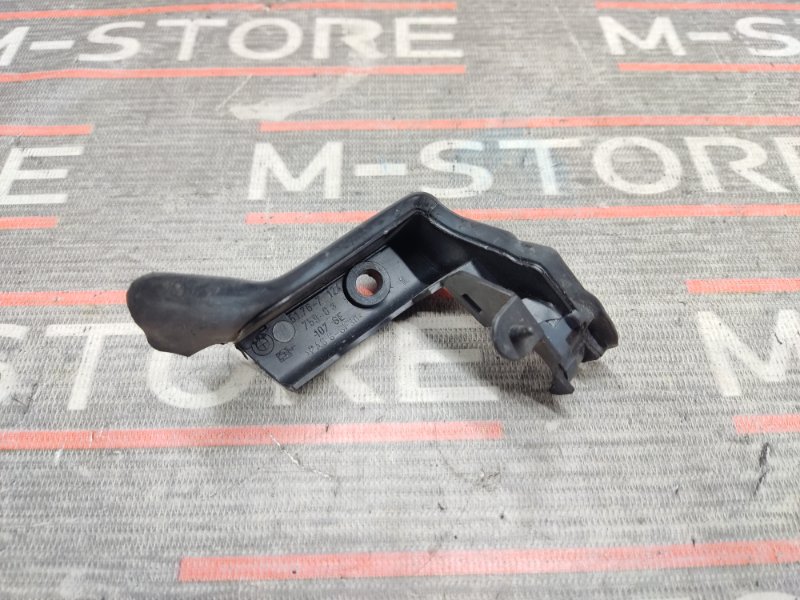 Уплотнитель капота, 280 рублей, Красноярск