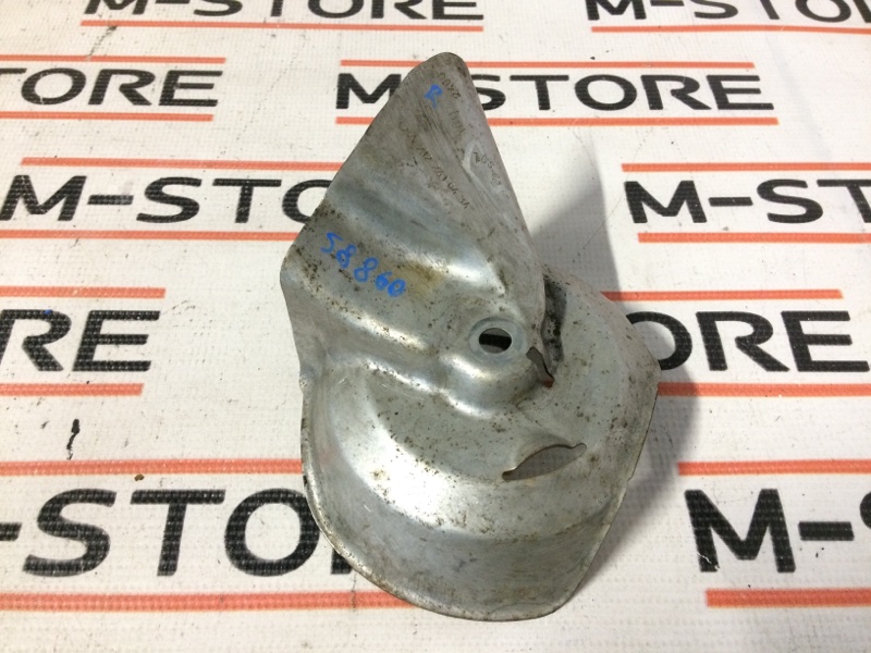 пыльник подушки двс, 340 рублей, Красноярск