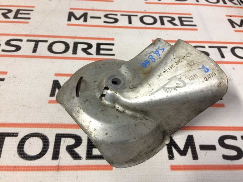 пыльник подушки двс, 340 рублей, Красноярск