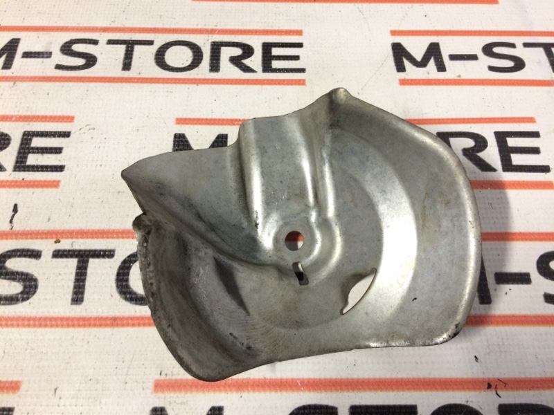 пыльник подушки двс, 340 рублей, Красноярск