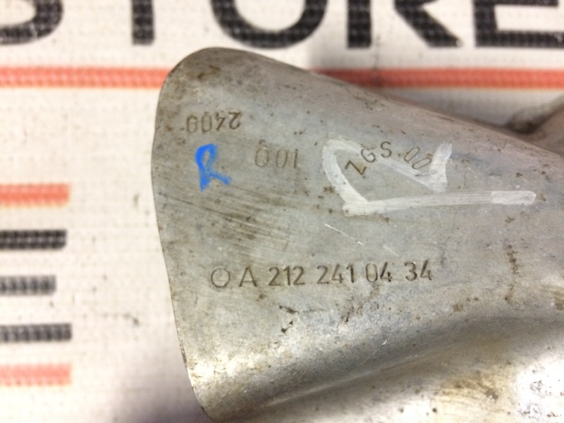 пыльник подушки двс, 340 рублей, Красноярск