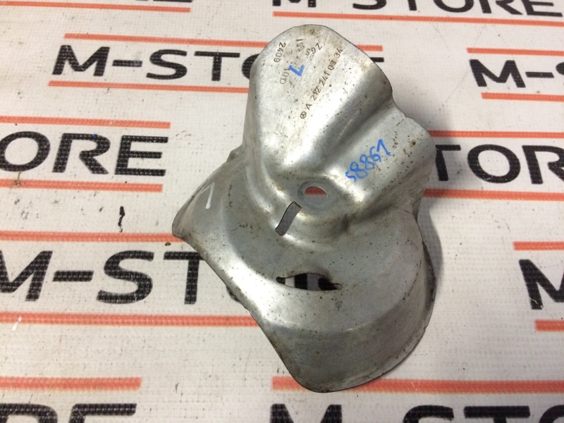 пыльник подушки двс, 340 рублей, Красноярск