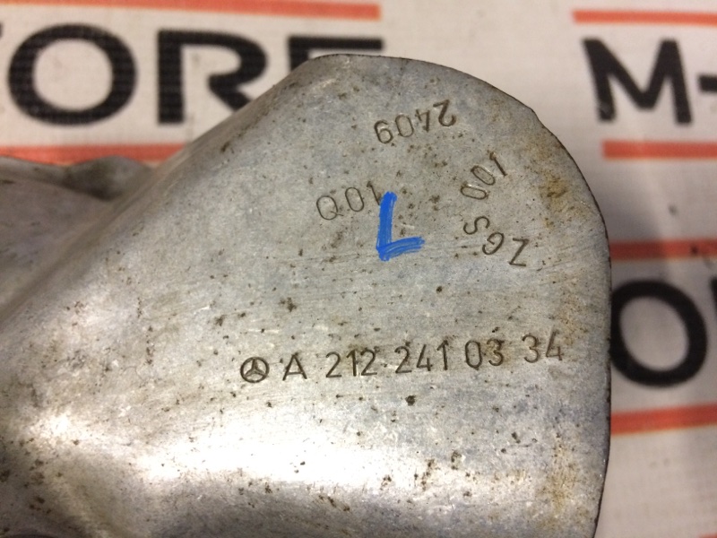 пыльник подушки двс, 340 рублей, Красноярск