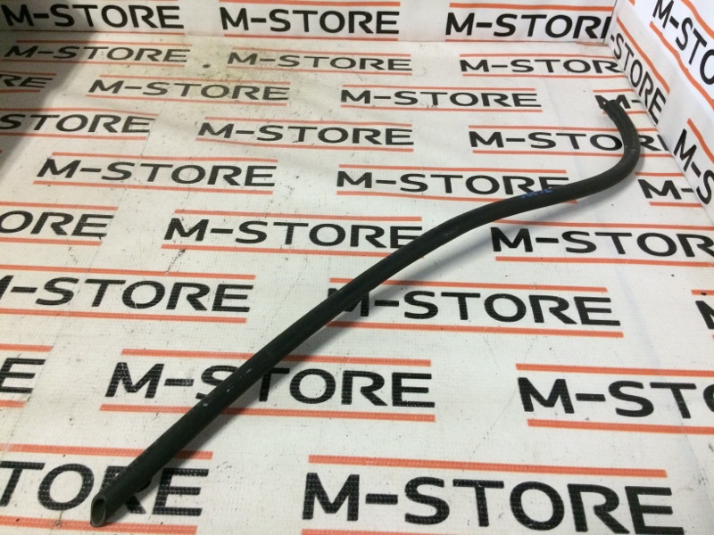 Шланг водостока, 340 рублей, Красноярск