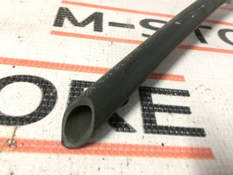 Шланг водостока, 340 рублей, Красноярск