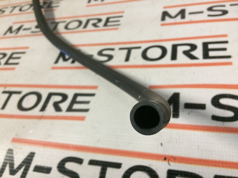 Шланг водостока, 340 рублей, Красноярск