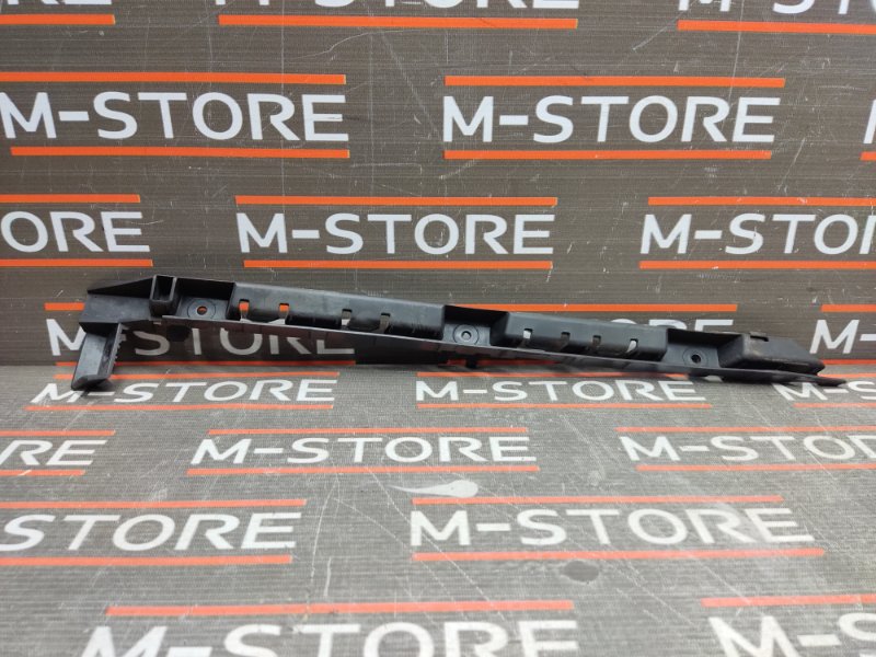 крепление бампера, 440 рублей, Красноярск