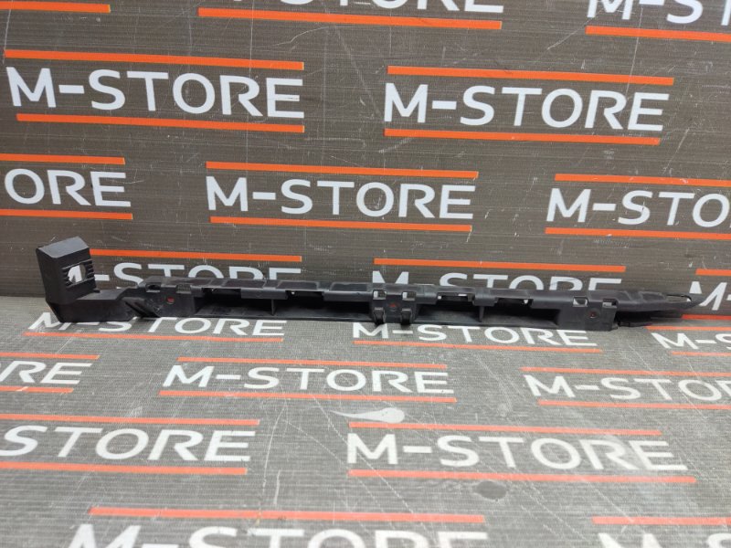 крепление бампера, 440 рублей, Красноярск