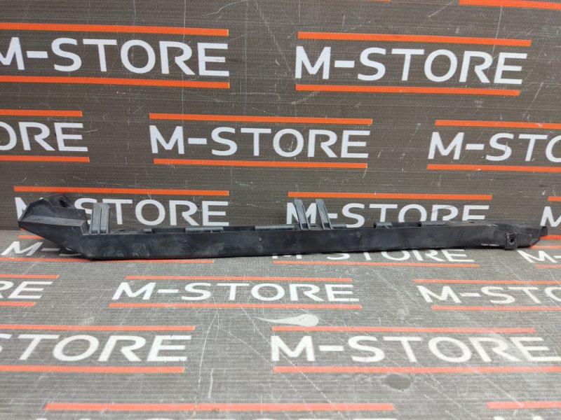 крепление бампера, 440 рублей, Красноярск