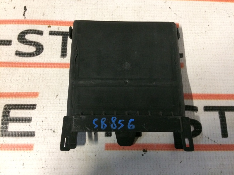 Крышка блока предохранителей, 340 рублей, Красноярск