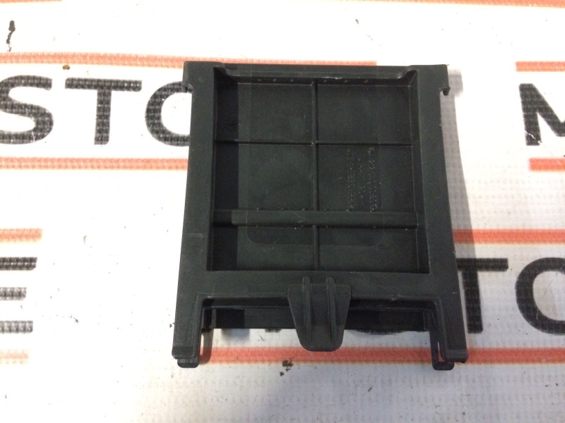 Крышка блока предохранителей, 340 рублей, Красноярск