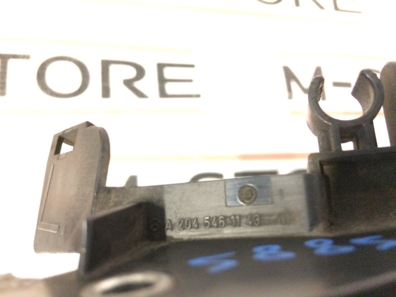 Кронштейн датчика ABS, 300 рублей, Красноярск