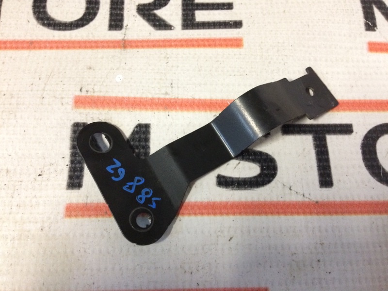 Кронштейн проводки, 300 рублей, Красноярск