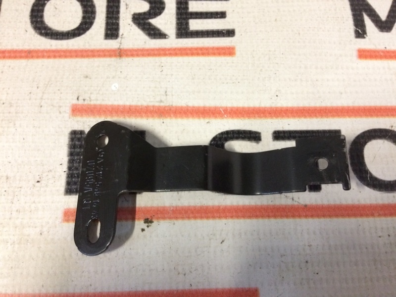 Кронштейн проводки, 300 рублей, Красноярск