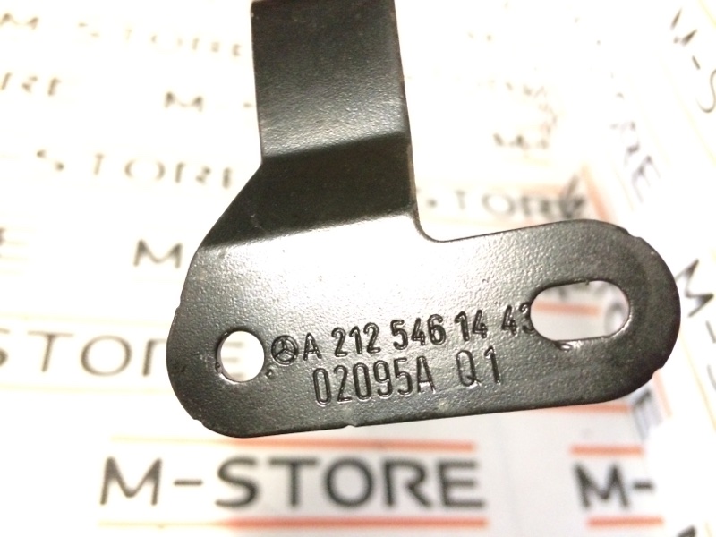 Кронштейн проводки, 300 рублей, Красноярск