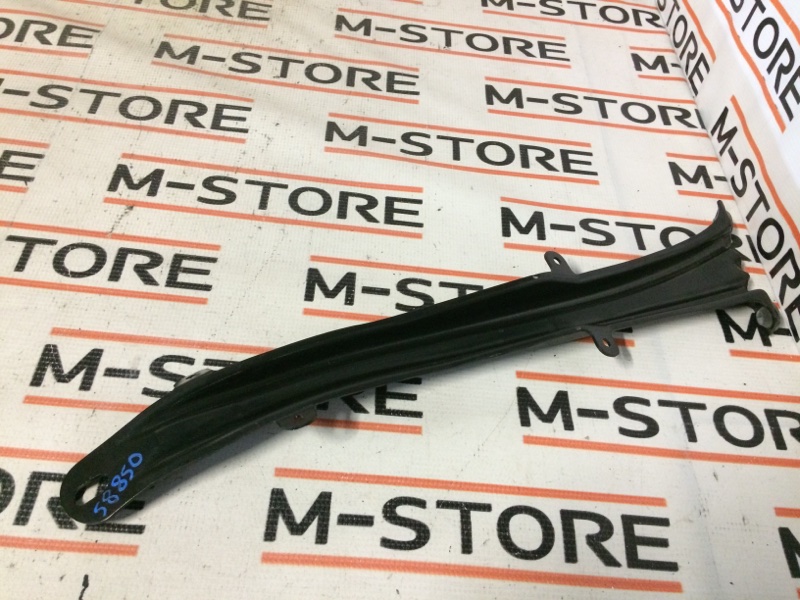 Распорка кузова, 440 рублей, Красноярск