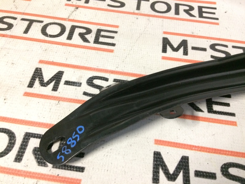 Распорка кузова, 440 рублей, Красноярск